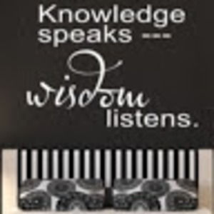 Meet your Posher, Sheikh sharmin